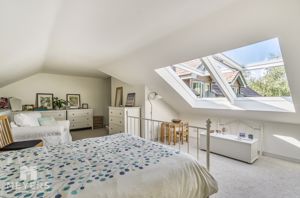 Photo 20- click for photo gallery